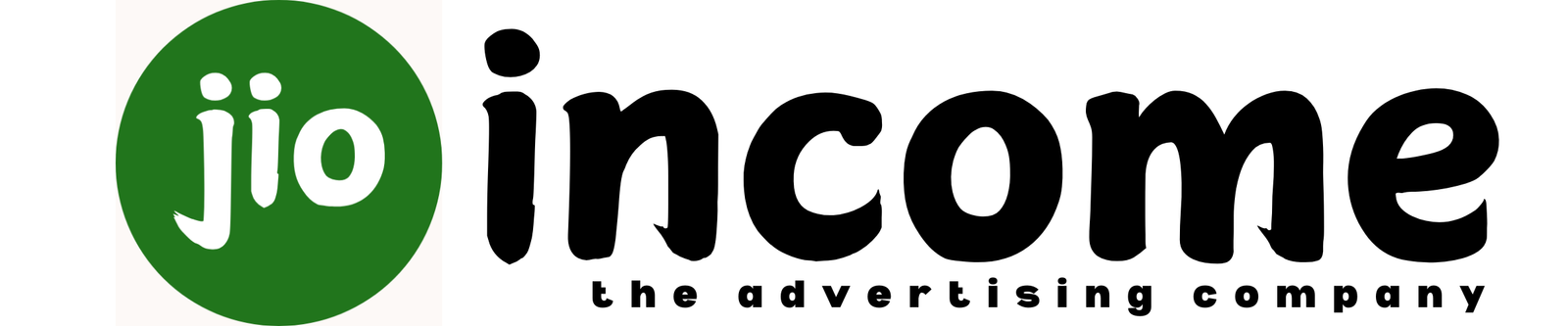 jioincome.com