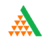 jioincome