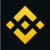 jioincome