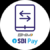jioincome