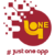 jioincome