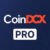 jioincome